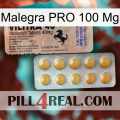 Malegra PRO 100Mg 41